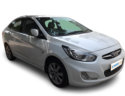 Hyundai Verna-img